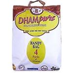 SUGAR DHAMPURE 5KG